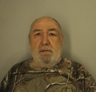 Vance A Woodward a registered  of New York