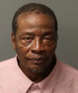 Louis M Murphy a registered  of 