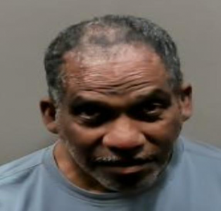Jorge Velez a registered Sexual Offender or Predator of Florida