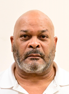 Alan E Terry a registered Sex Offender of New York