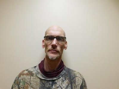 John D Jones a registered  of 