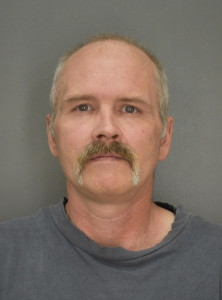 Edward C Moon a registered Sex Offender of New York