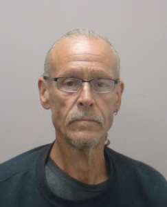 Craig E Freeman a registered Sex Offender of New York
