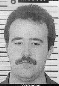 Anthony A Fox a registered Sex Offender of New York
