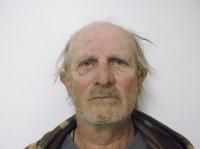 Francis E Williamson a registered  of 