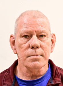 Timothy J Cooper a registered Sex Offender of New York