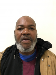 Izelle Campbell a registered Sex Offender of New York
