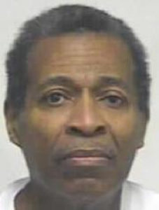 Frederick Wynn a registered  of 