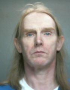 Johnathan R Bolton a registered Sex Offender of Pennsylvania