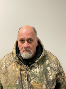 John R Mastronardi a registered Sex Offender of New York