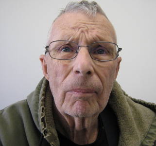 Terry P Mitchell a registered Sex Offender of New York