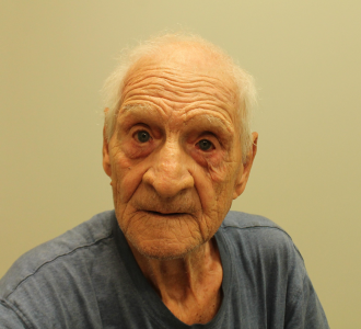 William F Lynch a registered Sex Offender of New York
