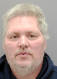 Edward C Mcgaw a registered Sex Offender of New York