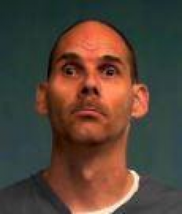 Jackie E Wilkinson a registered Sexual Offender or Predator of Florida