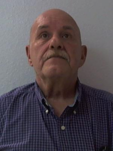 Richard N Burlingame a registered Sexual Offender or Predator of Florida