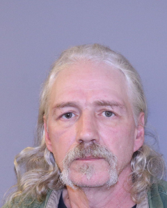 Kenneth Couch a registered Sex Offender of New York