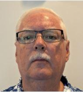 Thomas W Kohlhepp a registered Sex Offender of Maryland