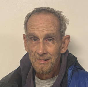 Thomas D Stanley a registered Sex Offender of New York