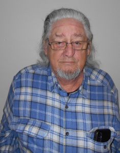 Ronald C Agnew a registered Sex Offender of New York