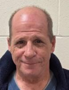 Albert Devine a registered Sex Offender of New York
