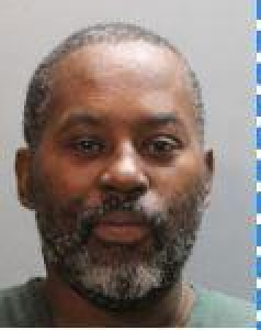Hassan Grant a registered Sex Offender of New York