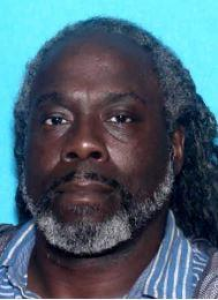 Warren J Sanders a registered  of 