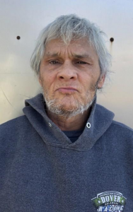 Louis C Teodoro a registered Sex Offender of New York