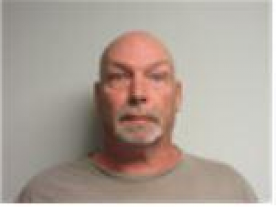 Joseph J Molnar a registered Sex Offender of South Carolina