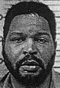 Robert Scott a registered Sex Offender of Pennsylvania