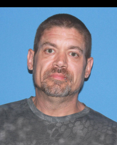 Robert A Donnelly a registered Sex Offender of New York