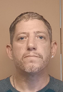 James B Gatchell a registered Sex Offender of New York