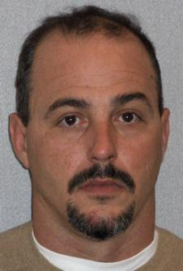 Mickey Turner a registered  of 