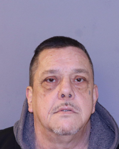 William A Jackson a registered Sex Offender of New York