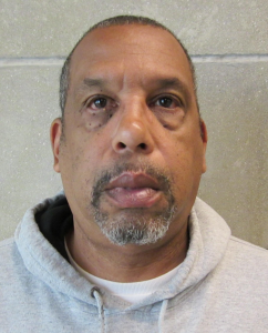 Aaron D Bowser a registered Sex Offender of New York