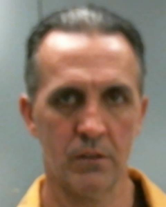 Mark A Story a registered Sex Offender of Pennsylvania