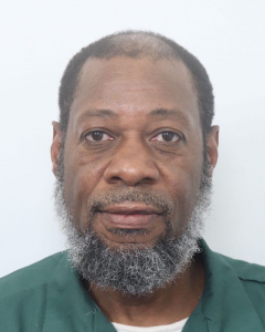 Leon P Farley a registered Sex Offender of New York