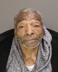 Willie J Washington a registered Sex Offender of New York