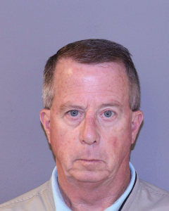 Patrick J Connor a registered Sex Offender of New York