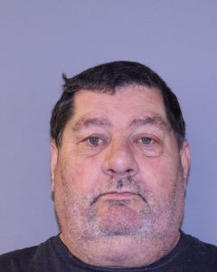Ronald L Tillinghast a registered Sex Offender of New York