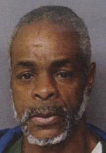 Vincent L Green a registered Sex Offender of Virginia