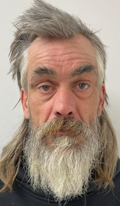 Matthew J Cratsley a registered Sex Offender of New York