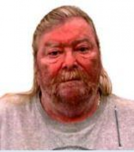 Chester L Newell a registered Sex Offender of Maine