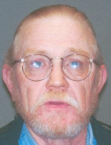 David W Beard a registered  of 