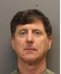 Douglas Keeler a registered Sex Offender of Massachusetts
