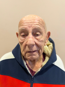 Fulton Magiera a registered Sex Offender of New York