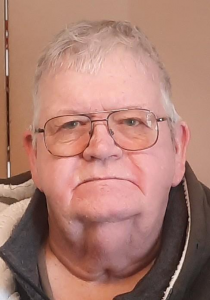 Timothy J Gilman a registered Sex Offender of New York