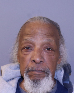 Kevin E Donovan a registered Sex Offender of New York
