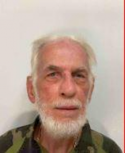 Robert C Taylor a registered  of 