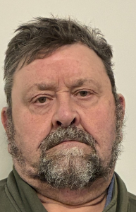 Gregg E Geelan a registered Sex Offender of New York