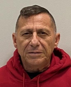 Vincent J Calcagno a registered Sex Offender of New York